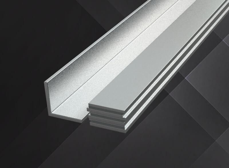 Aluminium