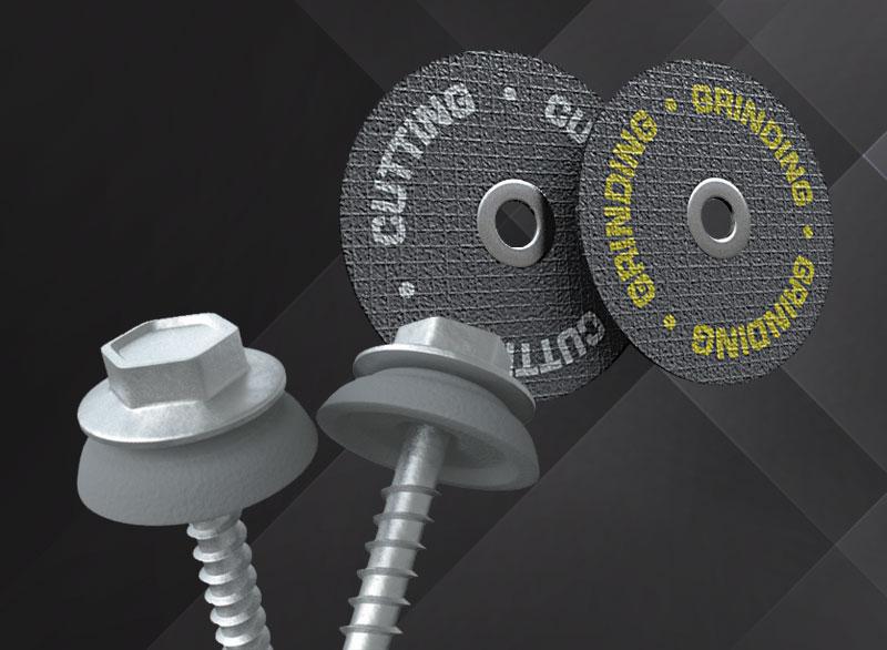Fittings and Hardware