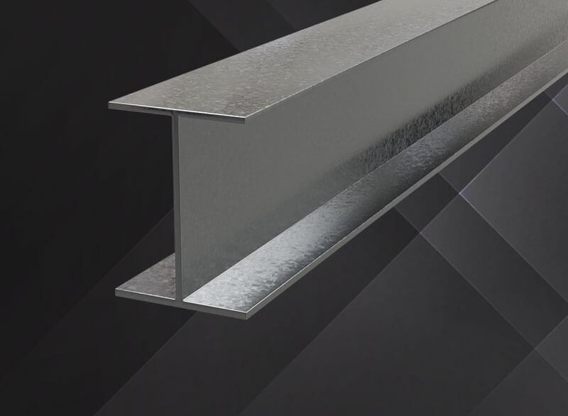 Structural Steel